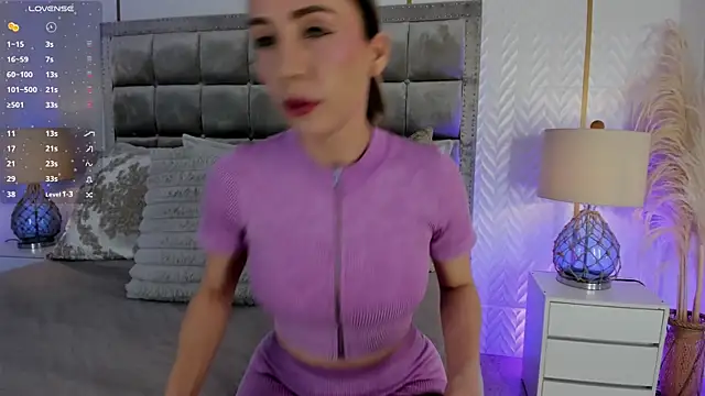 Snapshot of laurencarter1 chatting on 09/09/25, 03:05 laurencarter1 online show from 09/09/25, 03:05