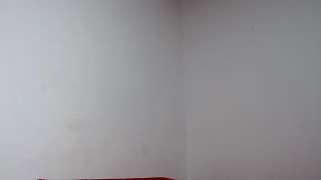 Snapshot of sharon_sexy_ chatting on 12/17/25, 09:20 sharon sexy online show from 12/17/25, 09:20