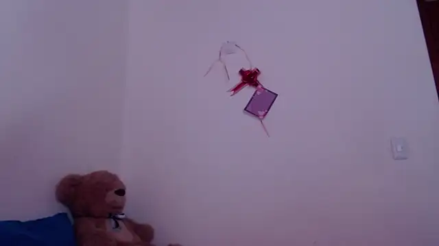 Snapshot of sharon_sexy_ chatting on 12/01/25, 07:59 sharon sexy online show from 12/01/25, 07:59