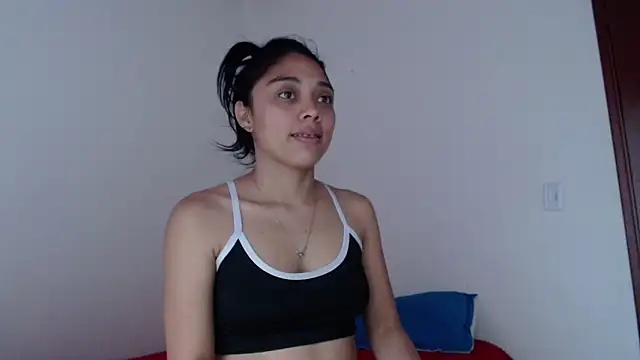 Snapshot of sharon_sexy_ chatting on 11/05/25, 06:44 sharon sexy online show from 11/05/25, 06:44