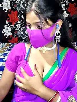 hotshilpa online show from 09/20/25, 01:05