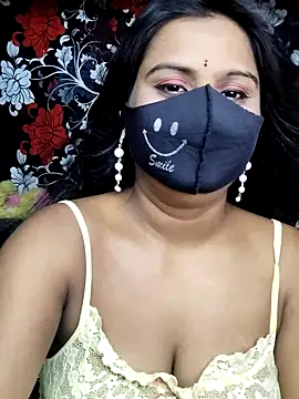 hotshilpa online show from 10/27/25, 12:50