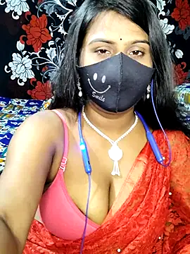 hotshilpa online show from 09/26/25, 02:13