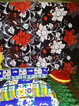 Snapshot of hotshilpa chatting on 02/05/26, 04:14 hotshilpa online show from 02/05/26, 04:14