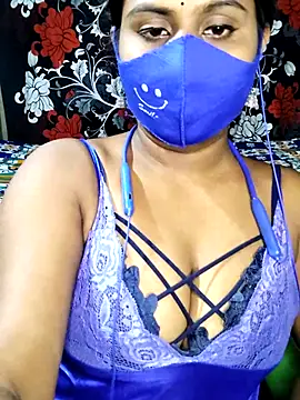 hotshilpa online show from 09/12/25, 01:11