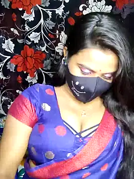 hotshilpa online show from 12/22/25, 02:17