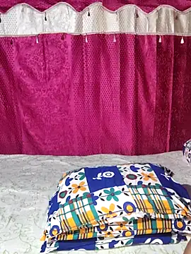 hotshilpa online show from 04/05/26, 02:02