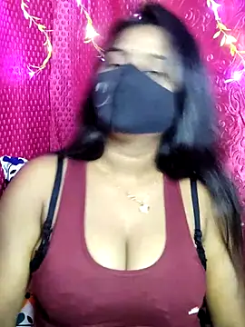 hotshilpa online show from 11/14/25, 12:42