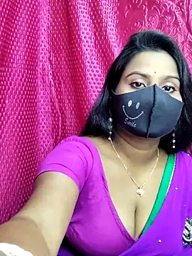 hotshilpa online show from 11/13/25, 12:31