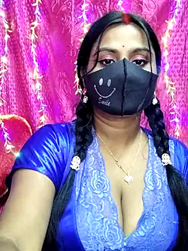 hotshilpa online show from 11/27/25, 05:24