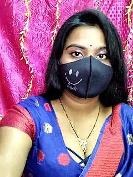 hotshilpa online show from 12/14/25, 03:06