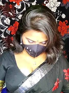 Snapshot of hotshilpa chatting on 01/17/26, 03:04 hotshilpa online show from 01/17/26, 03:04