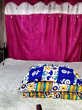 hotshilpa online show from 04/11/26, 03:38