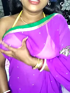 hotshilpa online show from 03/20/25, 10:21