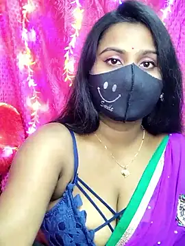 hotshilpa online show from 11/23/25, 01:21
