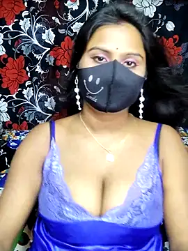 hotshilpa online show from 10/19/25, 06:21