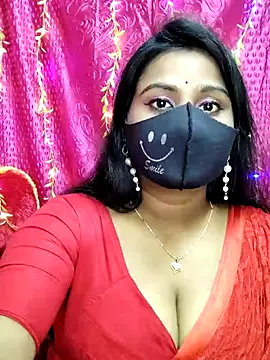 hotshilpa online show from 11/28/25, 01:44