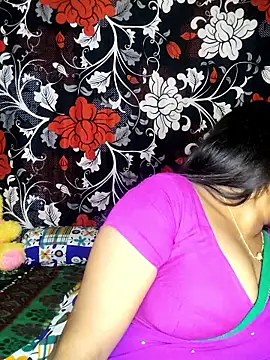 hotshilpa online show from 01/10/26, 03:40