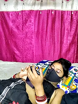 hotshilpa online show from 04/10/26, 06:04