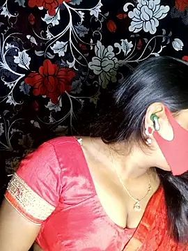 hotshilpa online show from 01/13/26, 02:10