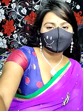 hotshilpa online show from 11/06/25, 12:42