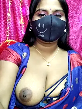 hotshilpa online show from 12/05/25, 02:37