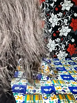 hotshilpa online show from 10/08/25, 02:07