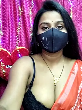 hotshilpa online show from 11/22/25, 04:17