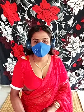 hotshilpa online show from 03/18/25, 06:39