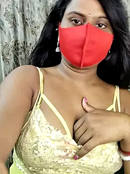 hotshilpa online show from 10/21/25, 07:02