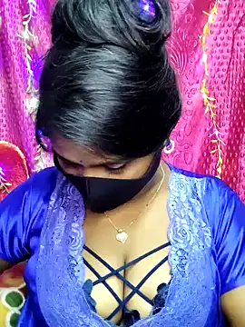 hotshilpa online show from 11/26/25, 06:19