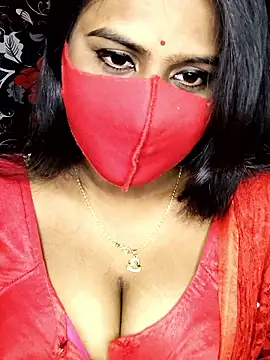 Snapshot of hotshilpa chatting on 01/18/26, 12:30 hotshilpa online show from 01/18/26, 12:30