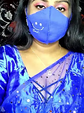 Snapshot of hotshilpa chatting on 01/19/26, 12:53 hotshilpa online show from 01/19/26, 12:53