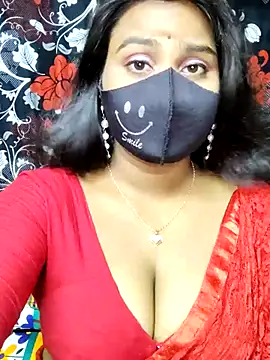 hotshilpa online show from 04/03/26, 02:01