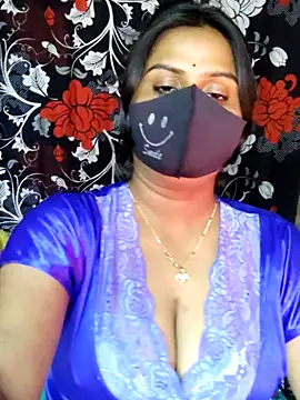 hotshilpa online show from 01/06/26, 06:23