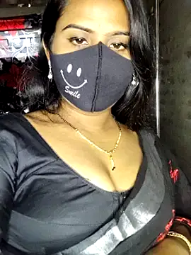 hotshilpa online show from 03/23/25, 07:31