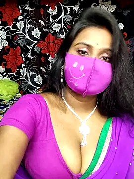 hotshilpa online show from 11/04/25, 03:49