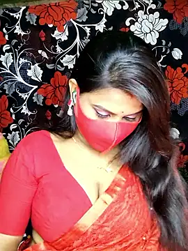 hotshilpa online show from 01/08/26, 12:11