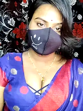 hotshilpa online show from 01/06/26, 04:49