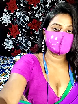 hotshilpa online show from 10/11/25, 05:19