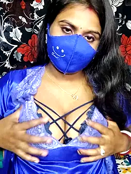 hotshilpa online show from 11/09/25, 05:06