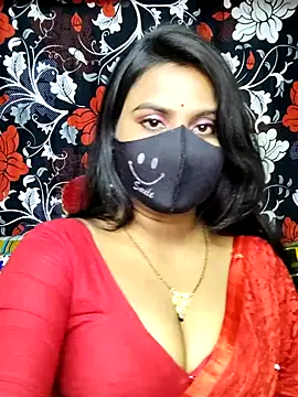 Snapshot of hotshilpa chatting on 03/03/26, 04:47 hotshilpa online show from 03/03/26, 04:47