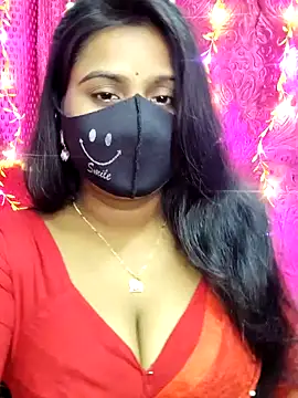 hotshilpa online show from 11/16/25, 02:55
