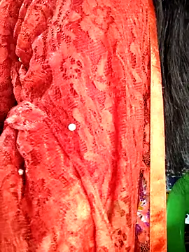 hotshilpa online show from 09/29/25, 01:06