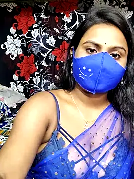 hotshilpa online show from 11/07/25, 02:32