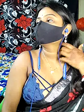 hotshilpa online show from 10/02/25, 05:27