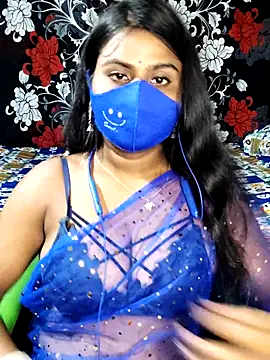 hotshilpa online show from 09/22/25, 05:57