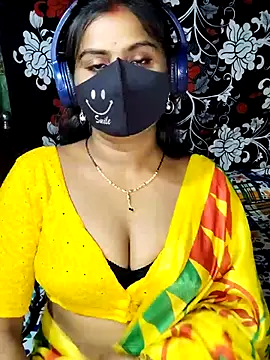 hotshilpa online show from 03/16/25, 04:45