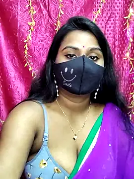 hotshilpa online show from 12/03/25, 12:48