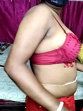 hotshilpa online show from 04/06/26, 02:07